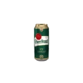 1771424895007-26-2-vinam7.png