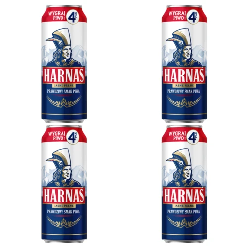 1773272952827-7690-2-x4-cyim9i.png