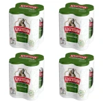 'Kasztelan Niepasteryzowane, 500 ml puszka X16