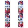 1773272956191-7694-2-x4-hsn1mj.png