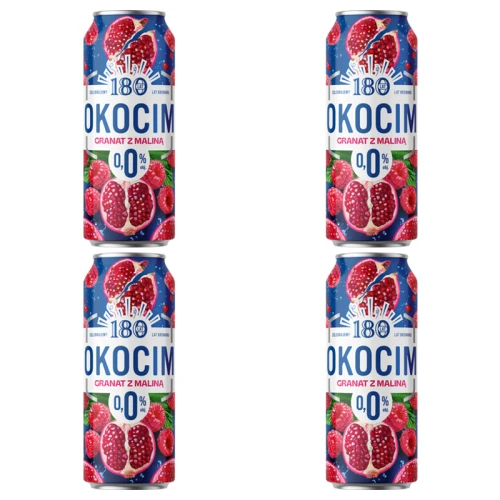 1773272956191-7694-2-x4-hsn1mj.png