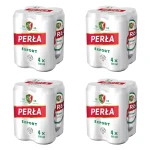 'Perła Export puszka 500 ml X16