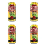 Desperados 500 ml Puszka X4