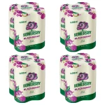 Somersby Blackberry 500ml puszka X16