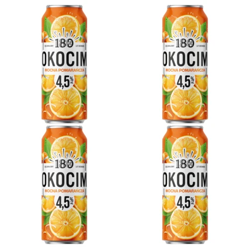 1773273079892-7906-2-x4-6w66t.png