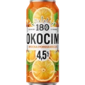 bb79e0eaeb7dd5f355281f26c41c0fe5.png