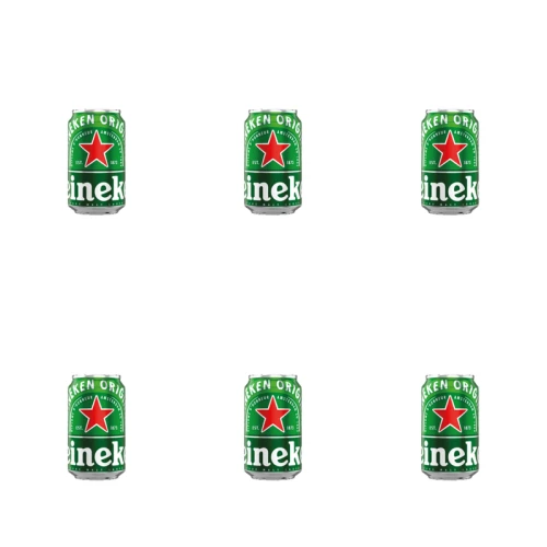 1773276457999-12738-2-x6-dnp4u.png