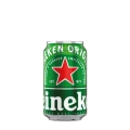 1771424894100-23-2-pinhq.png