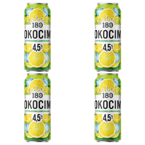 1773276459379-12740-2-x4-w2e5oh.png