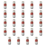 Stella Artois 500ml X24