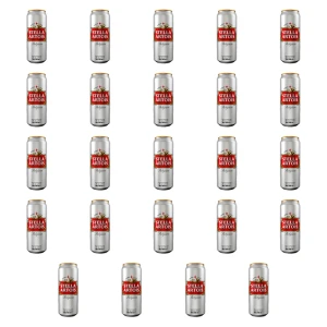 Stella Artois 500ml X24