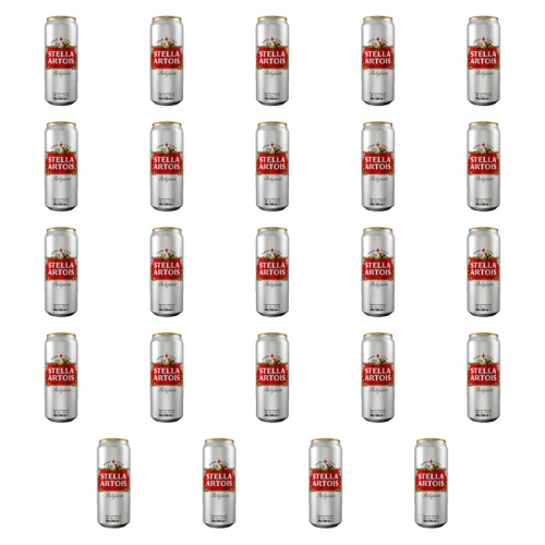 1773276467519-12754-2-x24-tk33bn.png