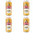 image-editor%2Fmultipack%2F1777032575435-r2078-c1-x4.png