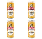 Kasztelan Miodowe 500 ml puszka sk X4
