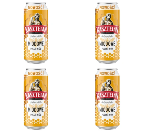 image-editor%2Fmultipack%2F1777032575435-r2078-c1-x4.png