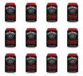 image-editor%2Fmultipack%2F1777032649532-r2166-c1-x12.png