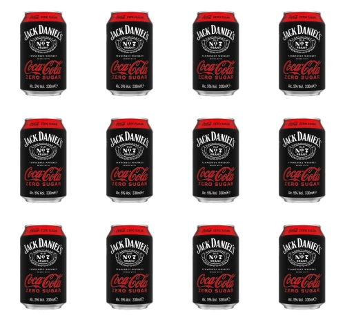 image-editor%2Fmultipack%2F1777032649532-r2166-c1-x12.png