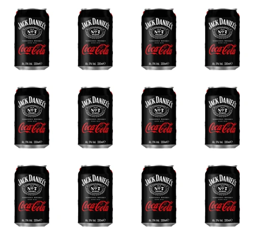 image-editor%2Fmultipack%2F1777032698509-r2222-c1-x12.png