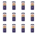 image-editor%2Fmultipack%2F1777034752587-r4176-c1-x12.png
