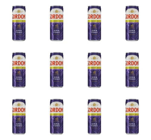 image-editor%2Fmultipack%2F1777034752587-r4176-c1-x12.png