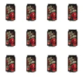 image-editor%2Fmultipack%2F1777034753486-r4177-c1-x12.png