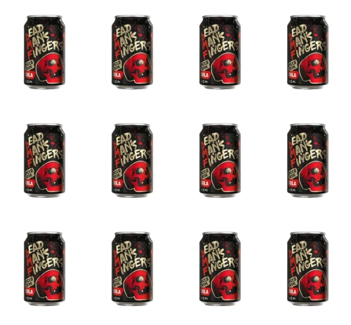 image-editor%2Fmultipack%2F1777034753486-r4177-c1-x12.png