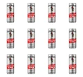 image-editor%2Fmultipack%2F1777034754285-r4178-c1-x12.png