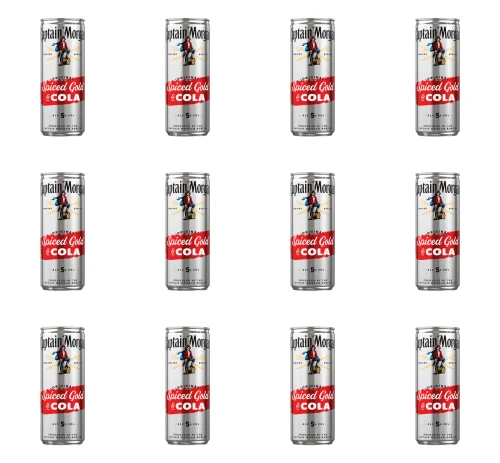 image-editor%2Fmultipack%2F1777034754285-r4178-c1-x12.png