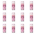 image-editor%2Fmultipack%2F1777034755092-r4179-c1-x12.png