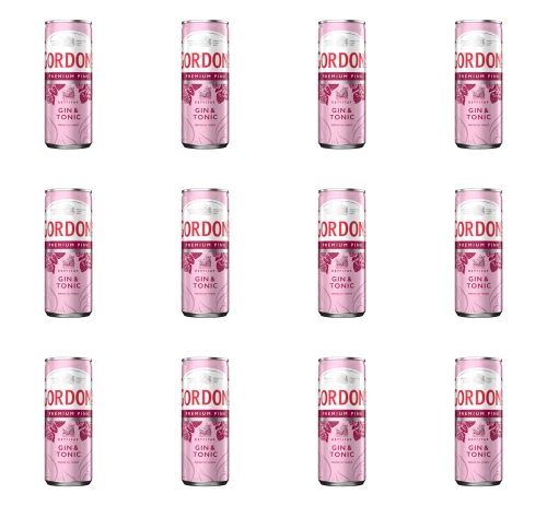 image-editor%2Fmultipack%2F1777034755092-r4179-c1-x12.png
