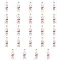 1773270117475-3880-2-x24-38l1g.png