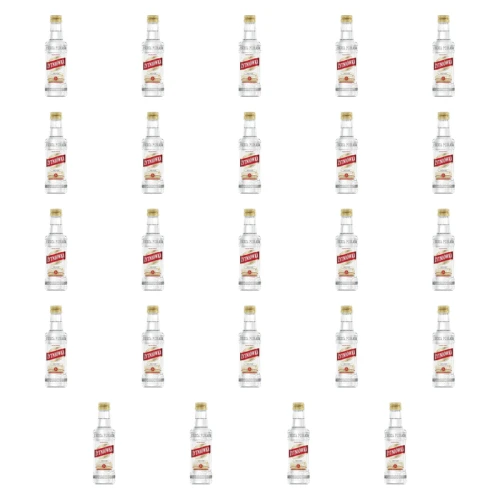 1773270117475-3880-2-x24-38l1g.png