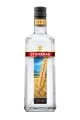 1766145599814-6-2-0kxnzk.png