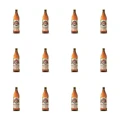 1773270120495-3883-2-x12-eo0ix9.png