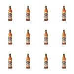 'Piwo PAULANER Weissbier butelka bezzwrotna 500ml X12