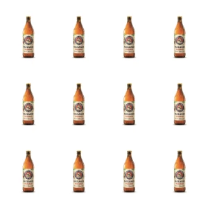'Piwo PAULANER Weissbier butelka bezzwrotna 500ml X12
