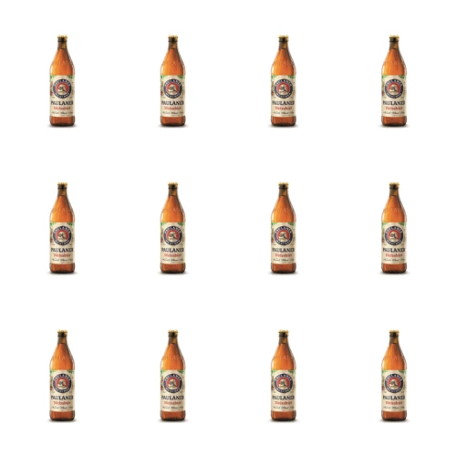 1773270120495-3883-2-x12-eo0ix9.png