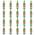 'Piwo Łomża Pils 500ml butelka bezzwrotna X20