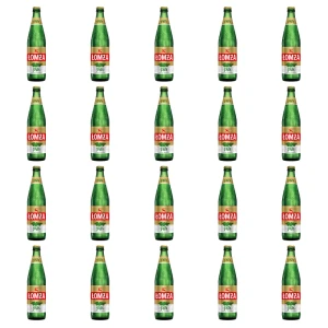 'Piwo Łomża Pils 500ml butelka bezzwrotna X20
