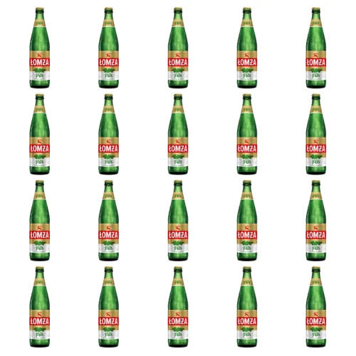 1773270122728-3885-2-x20-16at8p.png