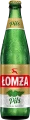 1766145603856-9-2-cnv2mb.png