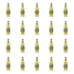 'Seth&Riley's GARAGE Hard Drink Lemon 0,4 l X20