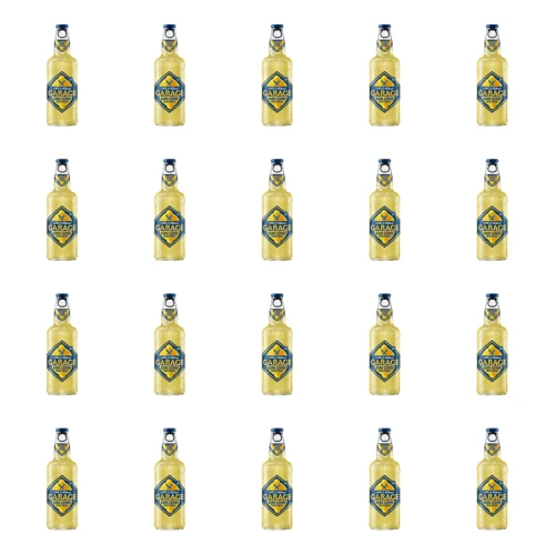 1773270123535-3886-2-x20-d6fbj.png