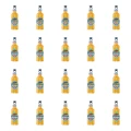 1773270124181-3887-2-x20-ovcsna.png