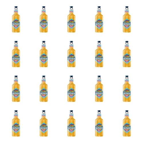 1773270124181-3887-2-x20-ovcsna.png