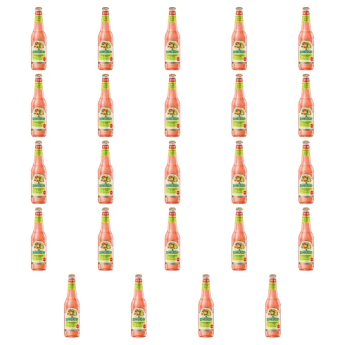 1773270125417-3889-2-x24-y73uz.png