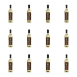 'Tbilisi Peak White Semidry 0,75L X12