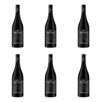 'Primus Passito Puglia IGT Rosso Appassimento 750ml czerwone półwytrawne X6