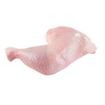 Mięso Ćwiartka z kurczaka Mięsne Specjały 1,2 kg