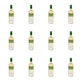 1773270133125-3899-2-x12-yij97b.png